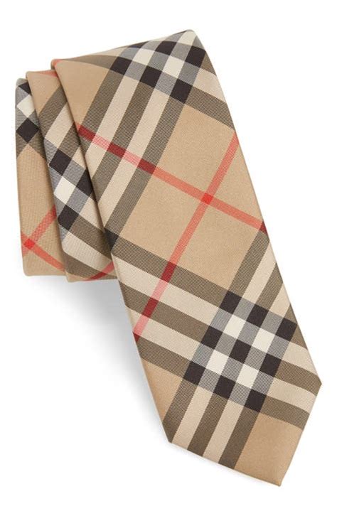 cheap burberry ties china|burberry tie on clearance.